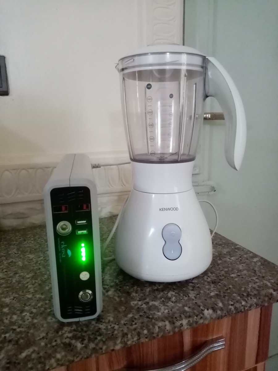 AghedoEki's tweet photo. We @EkosaNig have portable powerpacks and rechargeable aircoolers for wholesale supply. Take control of your power needs with our devices. #SDG #renewableenergy #SOLAR #ruralelectrification https://t.co/sEXOYBxAlB