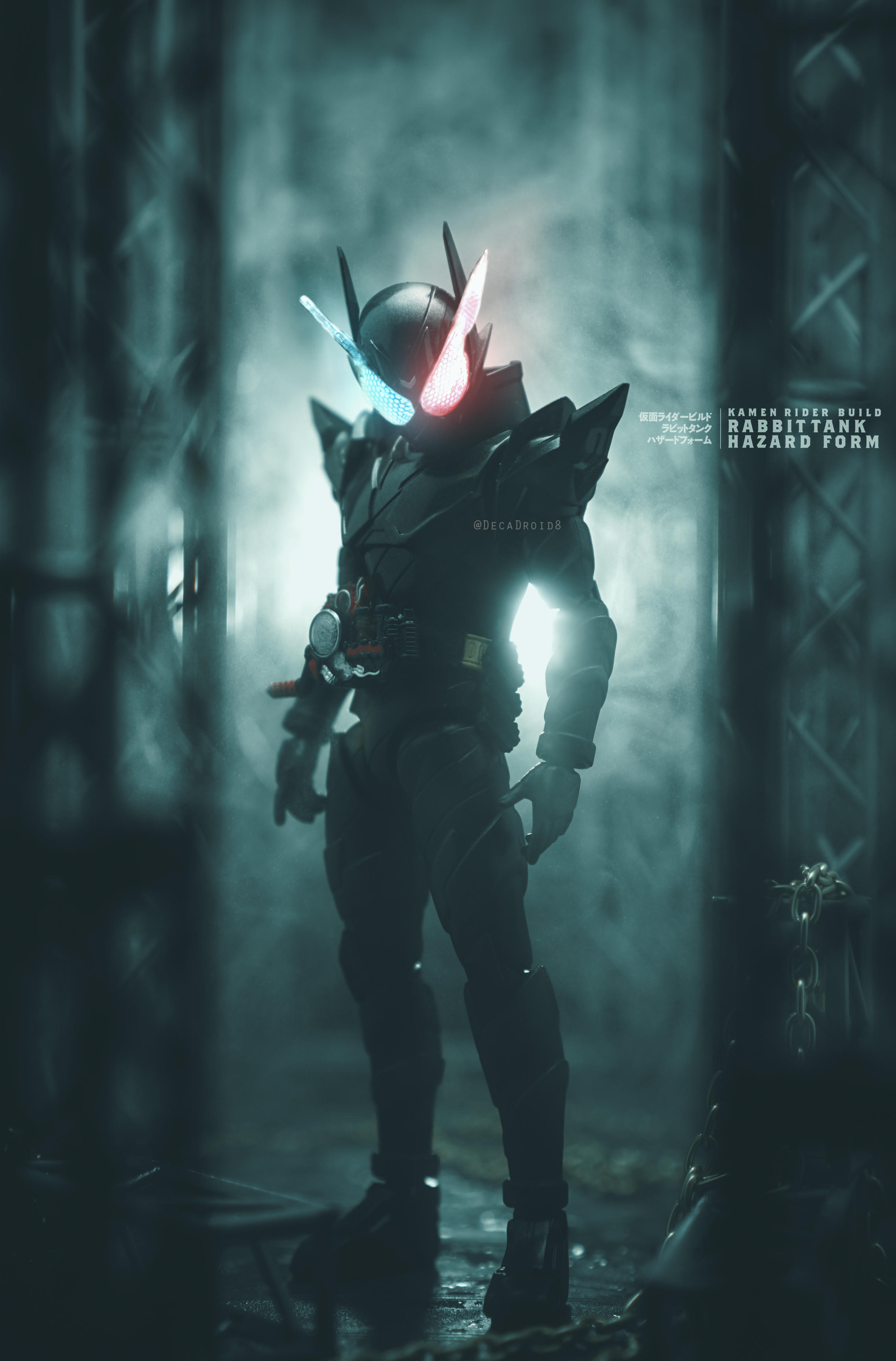 ペコペコ 19年自分が選ぶ今年の4枚 かっこいい仮面ライダー T Co Xmgat0yllc Twitter