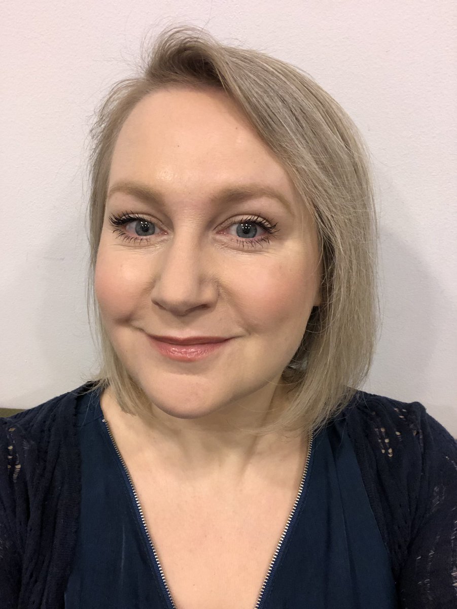 evarley's tweet photo. Here at @BBC_Worklife this morning and looking forward to chatting with @SallyBundockBBC about #TechHubAccelerate, @TechHub members, and what tech startups need to succeed. Watch the show from 8:30 and I'm on about 8:45. https://t.co/UUzhqUkNBR
