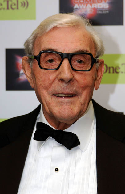65 today. A very happy birthday to Jean-Claude Juncker- former President of the European Commission. 