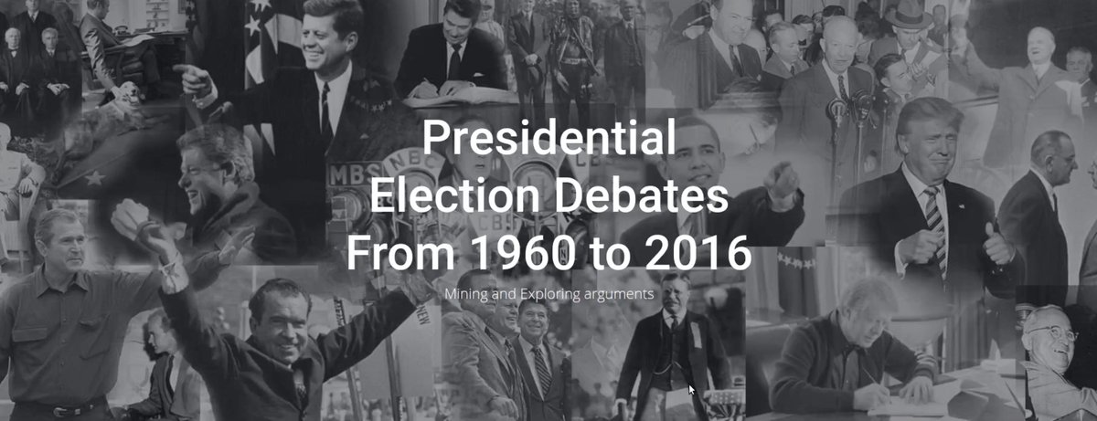 (c) Shohreh Haddadan, Elena Cabrio, Serena Villata, laboratoire I3S, Université Côte d'Azur, CNRS