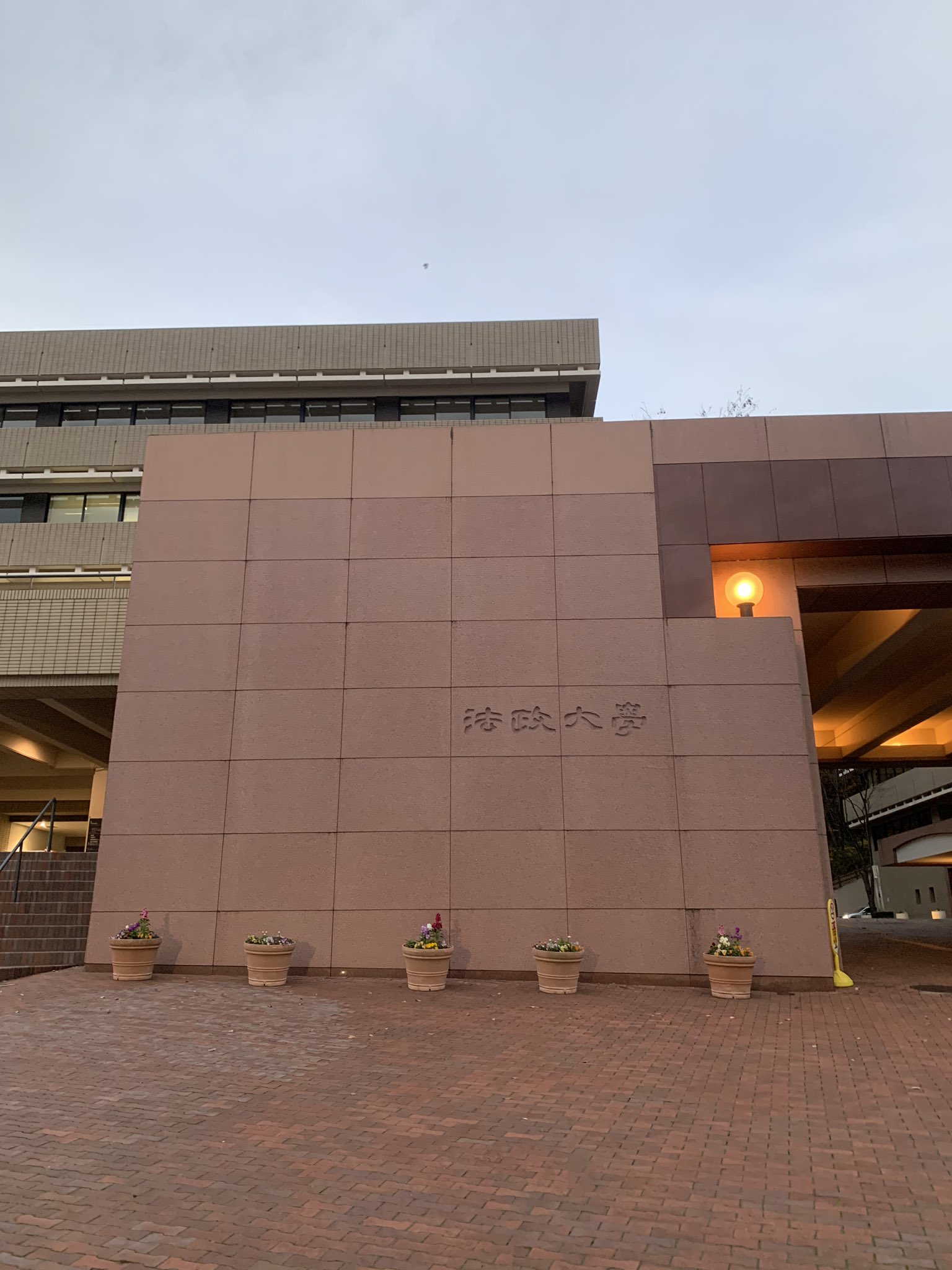 12 6に法政大学スポーツ健康学部でゲスト講義をさせていただきました アスリート学生さんや指導者を目指している学生さんが多かったです 少しでも競技生活に役立つことを伝えられたのなら嬉しいです T Co H3kx08hrj6 Twitter