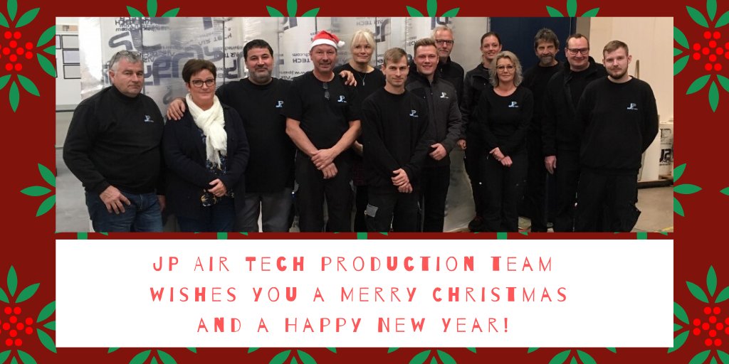 JPAirTech's tweet photo. https://t.co/PaA1wpY8G1