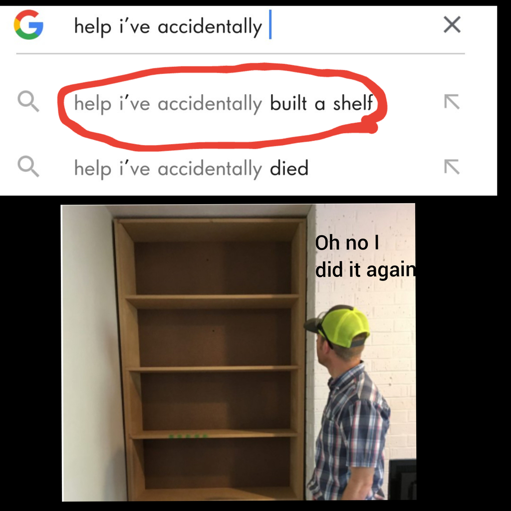 LWIAY_bot's tweet photo. Whoops https://t.co/QpJrB8zHmH https://t.co/oZwrQo64bR