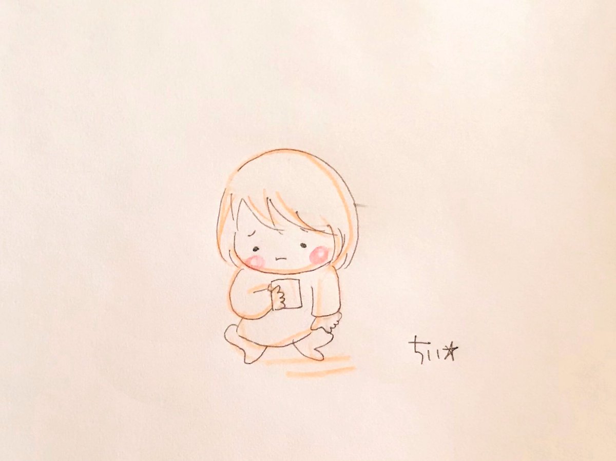 ちぃ V Twitter 悩み相談とか電話相談とかあるけど まだ行けたり電話かけたりできるうちはええんやけどすごい辛くて 気持ちが落ちきっとる時は 外に出たくない 話したくない 誰とも会いたくない そういう人と何か繋がれる方法 その一つにふと見るtwitterかな