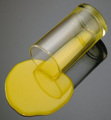 GoodLuckmatRep's tweet image. RIP Orange Juice