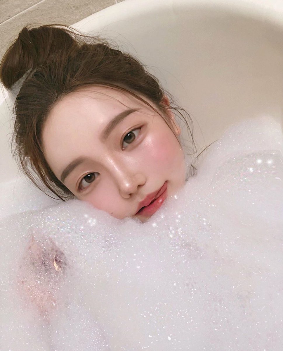 💜䘥：shén😈 | อยากมีแฟน20คน tweet media