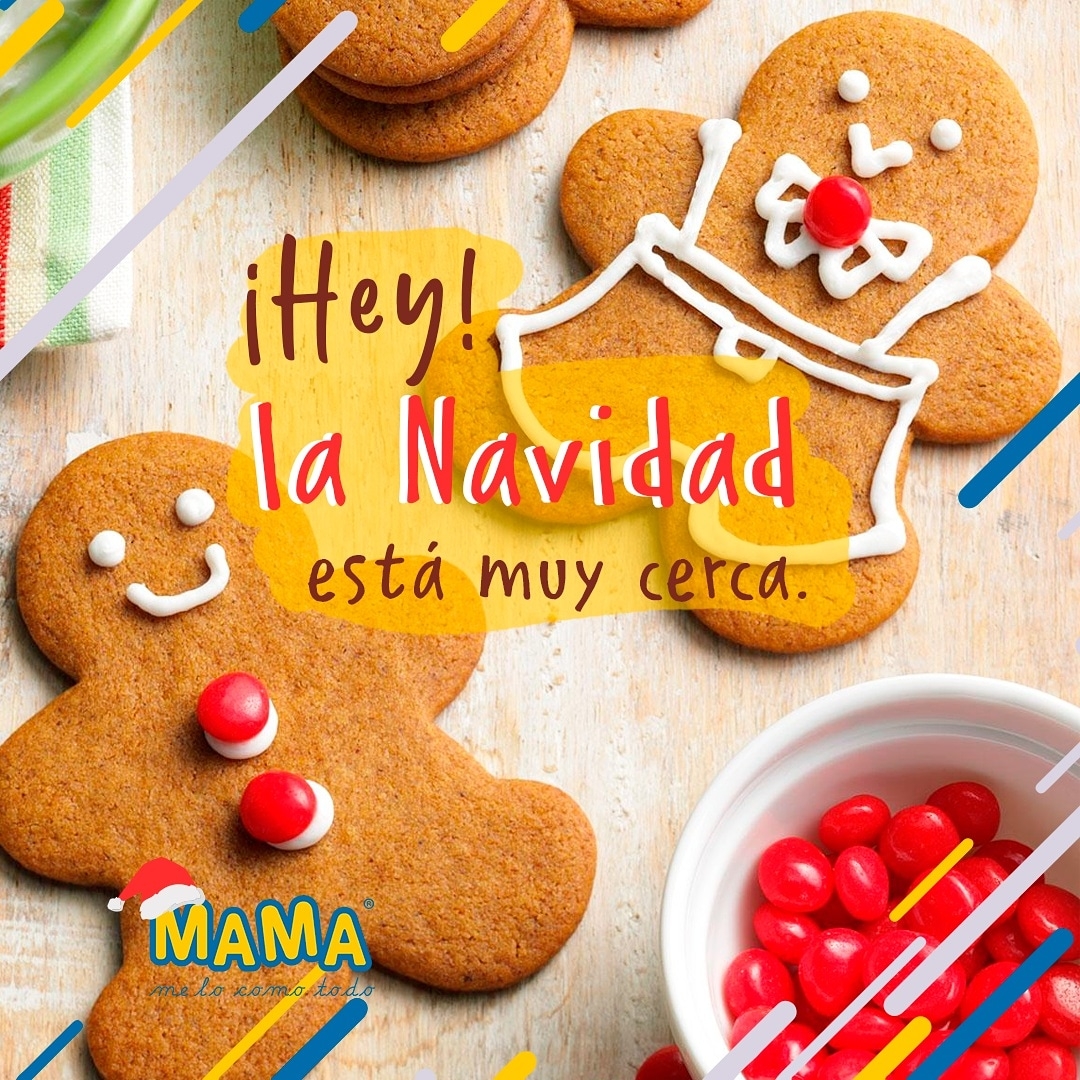 Mamamelocomotot's tweet photo. ¿Ya tenéis para las fiestas?
¿Cenareis en casa o saldrais a cenar?
.
.
👩🏻🍳
.
#MMLCT #Sonrisas #Mamá #Postres #Merinda #Sorpresa #España #Europa https://t.co/1oBKvUAzj0
