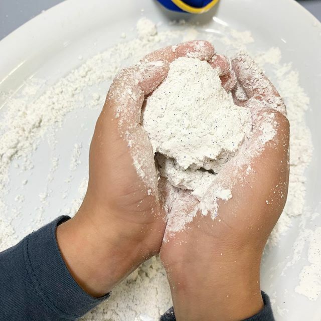 Learn with Play tweet media