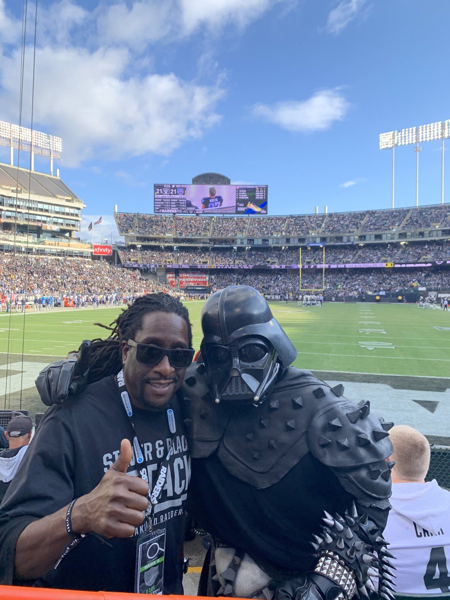 mhyper12's tweet image. One more game left here