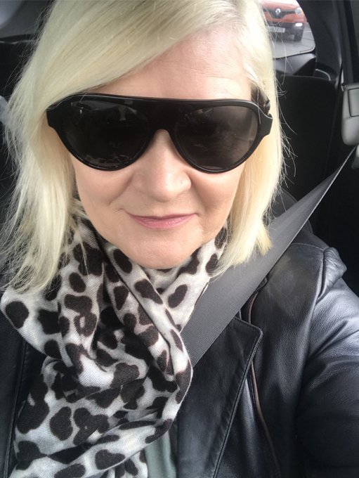 TW Pornstars - LaceyStarr. The most liked pictures and videos from