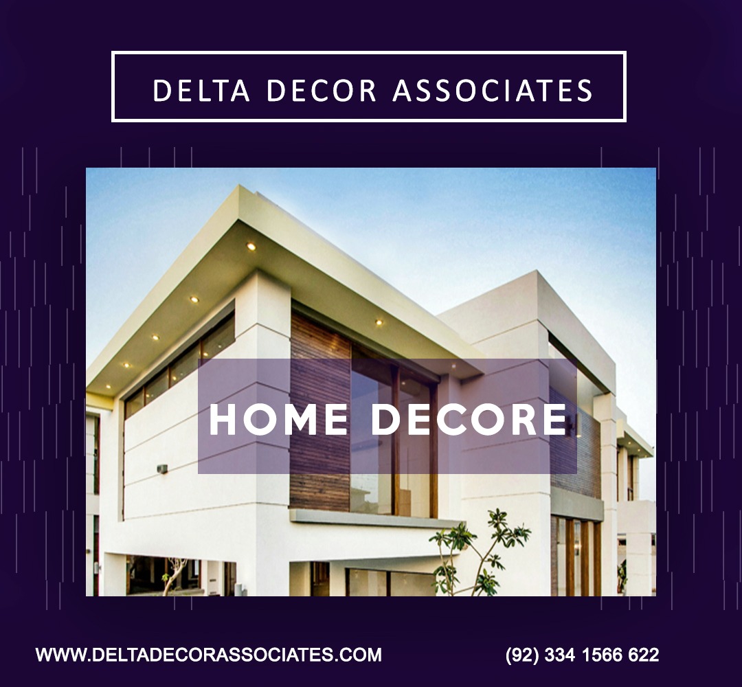 Delta Decor Associates (@deltadecorass) on Twitter photo Complete Beautiful  Home Interior Design by Delta Decor Associates 
Visit Here :  deltadecorassociates.com
Phone:  (92) 51 236 3895
#homeinteriordesigner #deltadecorassociates #interiordesignerislamabad #corporateinteriors #interiordesignbahriatown #officeinteriordesign Complete Beautiful  Home Interior Design by Delta Decor Associates 
Visit Here :  deltadecorassociates.com
Phone:  (92) 51 236 3895
#homeinteriordesigner #deltadecorassociates #interiordesignerislamabad #corporateinteriors #interiordesignbahriatown #officeinteriordesign