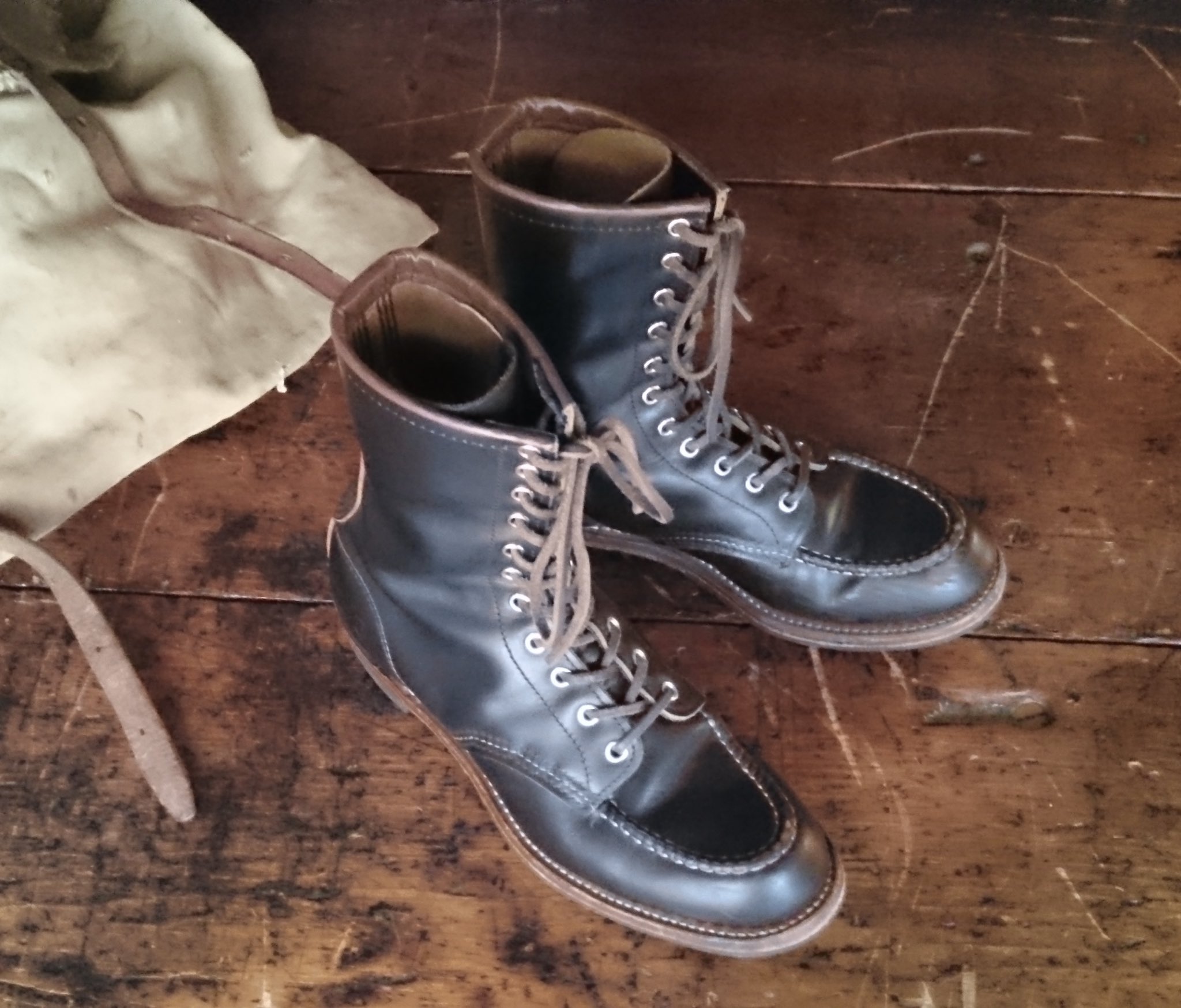 redwing2015 ハンツマンカスタム hq720.jpg?sqp=-