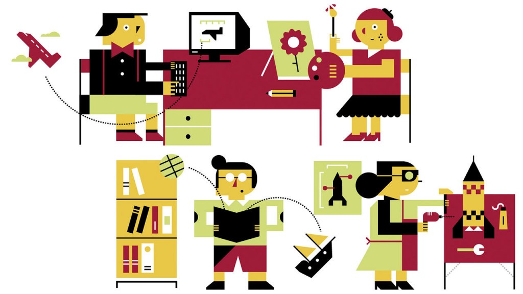 DigitSpaceStore's tweet photo. Everyone is a maker. Request #opensource project sponsorship online at https://t.co/Tlw4AHOmcZ if you are short of #OSHW items to bring your ideas into reality. #projectsponsorship #maker #hacker #electronicsDIY https://t.co/83oTde6CqT