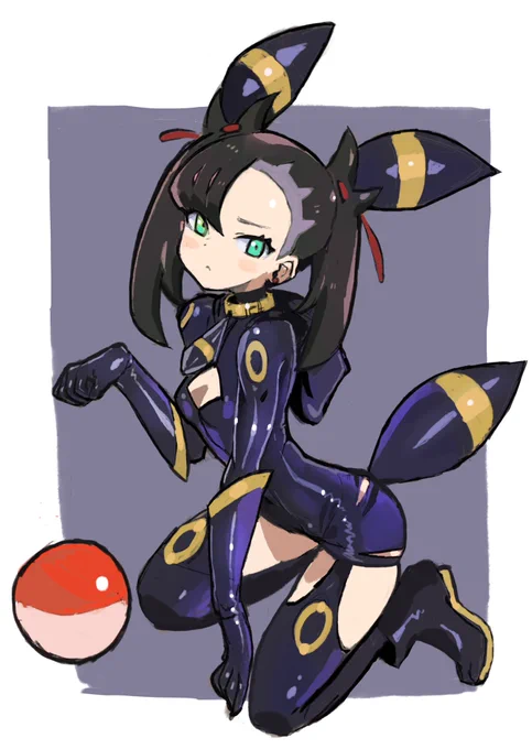 このへん #2019年自分が選ぶ今年の4枚 