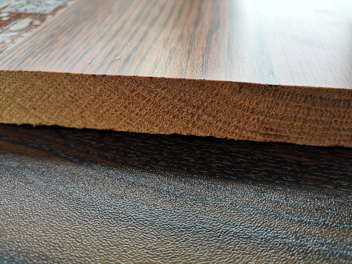 floortree1's tweet photo. Solid Wood Flooring.
#FLOORTREE
https://t.co/U7OCU50nuK https://t.co/kjTm1eIKLB