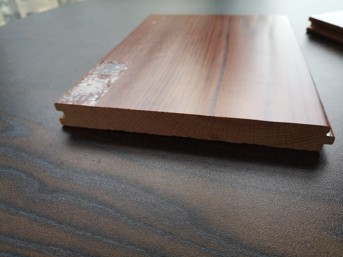 floortree1's tweet photo. Solid Wood Flooring.
#FLOORTREE
https://t.co/U7OCU50nuK https://t.co/kjTm1eIKLB