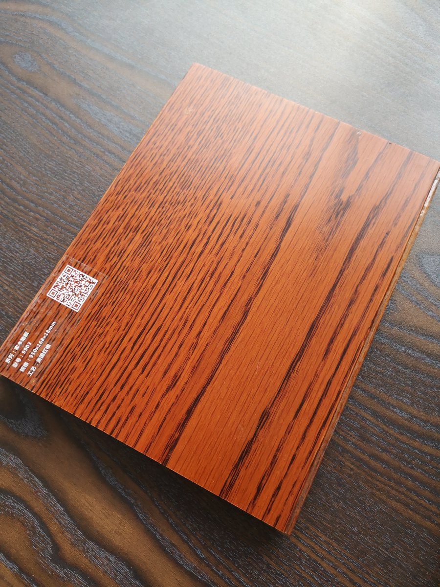 floortree1's tweet photo. Solid Wood Flooring.
#FLOORTREE
https://t.co/U7OCU50nuK https://t.co/kjTm1eIKLB