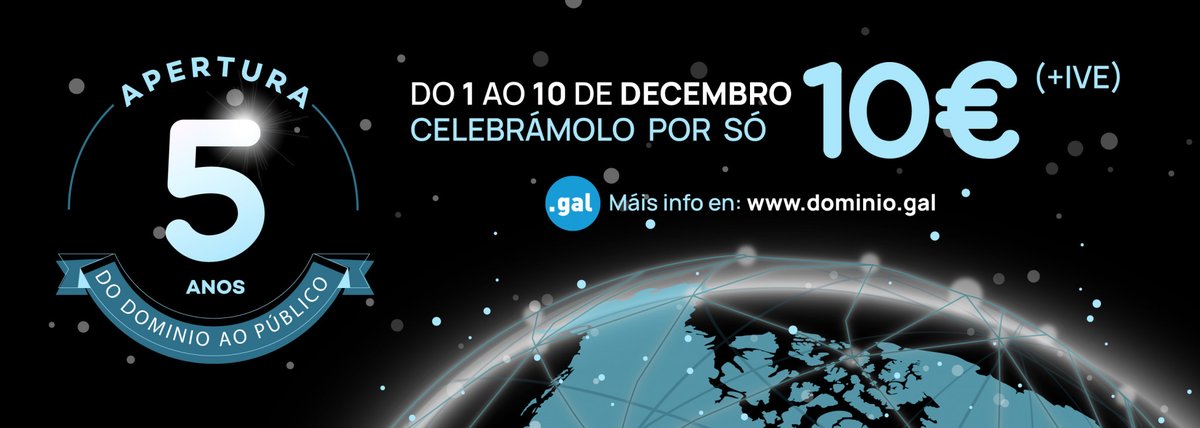 PuntoGal tweet media