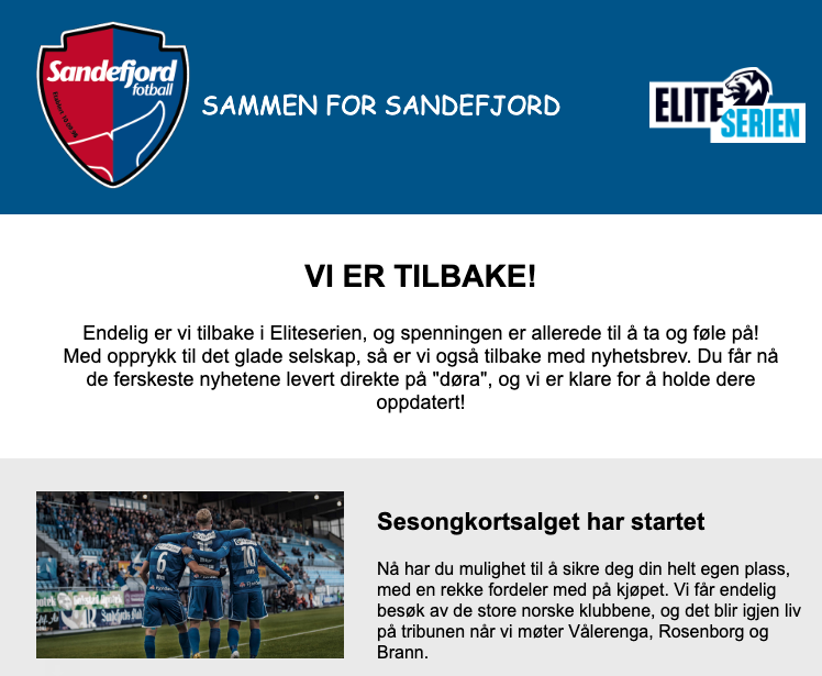 sindrebn's tweet photo. Den dagen er tydeligvis ikke i dag.

https://t.co/UsFXcbPJOS https://t.co/emqvUmGK0r