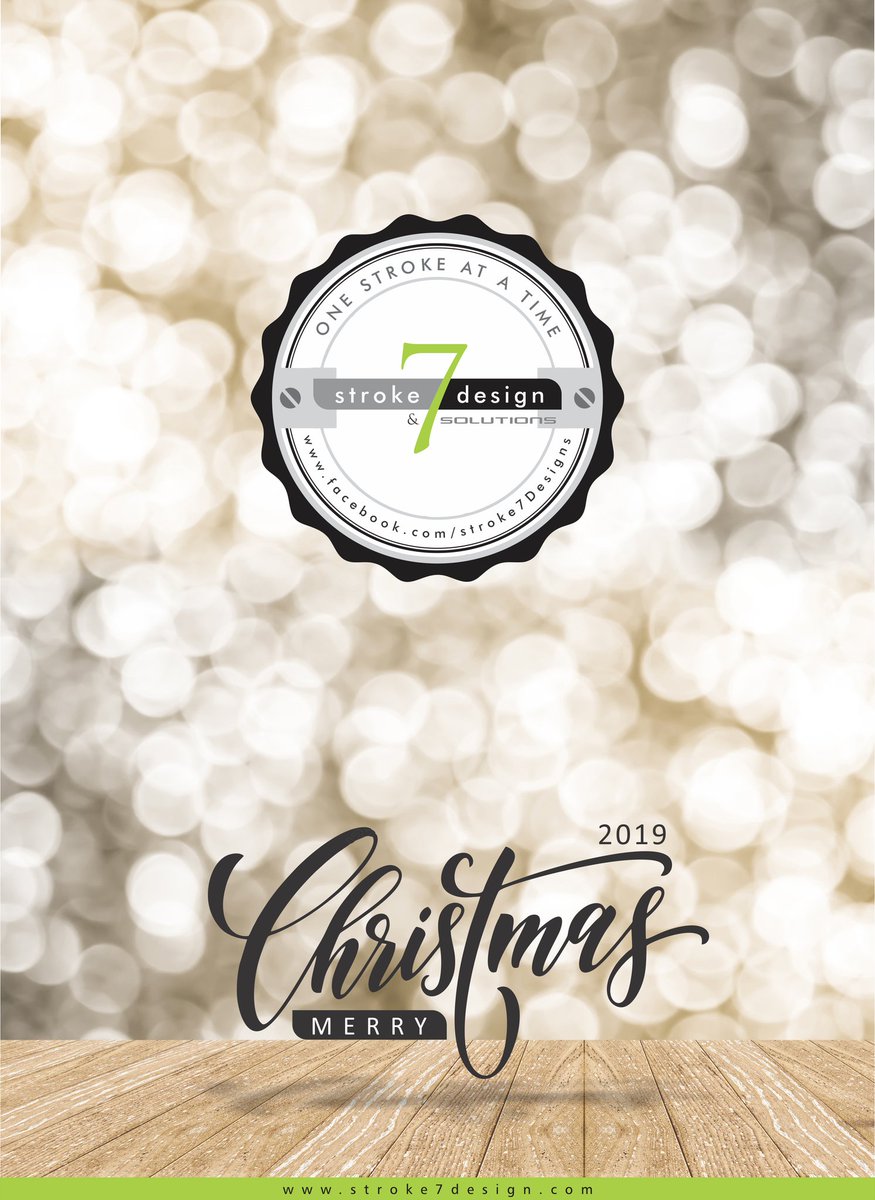stroke7design's tweet photo. Every volcano is a powerful illustration of God's character. He is a Vesuvius of goodness, life, and energy.-Reinhard Bonnke
#stroke7design #Christmas #nakuru #kenya #smm #bestlogodesignInKenya #graphicdesignKenya https://t.co/oEbekveEtI