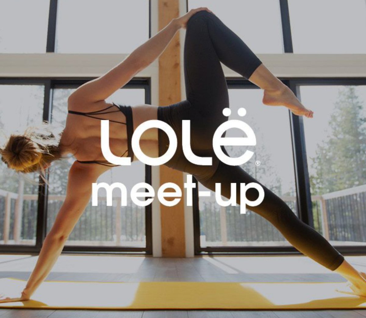 vivand_'s tweet photo. No et perdis les properes MeetUp de #LolëAtelierAndorra! 🧘‍♀️
Quina prefereixes: Ioga especial equilibris o Welldance XMAS edition?
👉 En trobaràs més informació a https://t.co/rq3iP1BS8X

#ioga #andorra #vivand #theshoppingmile #iogaandorra #escaldes #escaldesengordany #yoga https://t.co/P51JvxyIsk