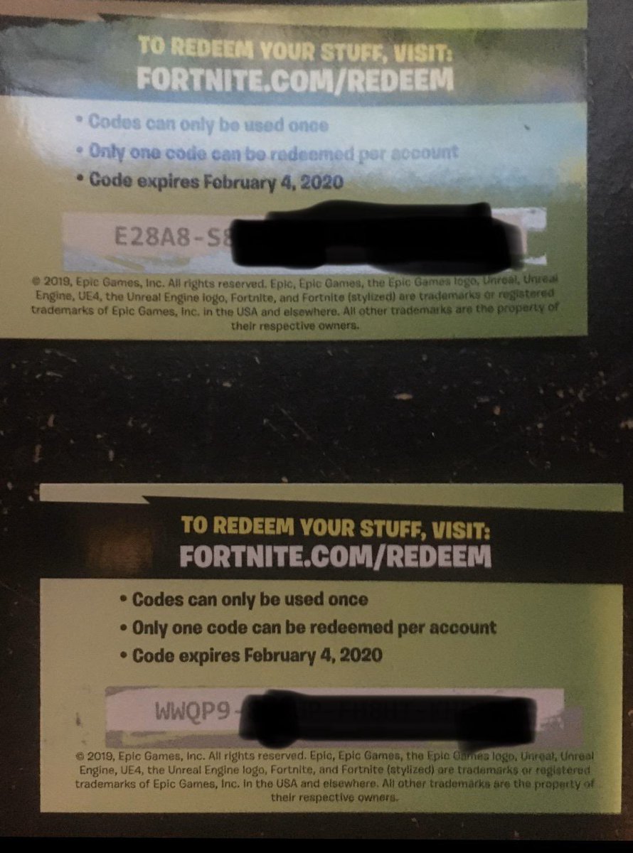 CodeTrusted's tweet image. IM LEGIT AND TRUSTED SELLER!!!! DM ME FOR CODES OF MINTY $10 EACH!!! #mintyaxe #mintypickaxe #minty #merrymintaxe #merryminty #merrymintypickaxe #mintycodes #mintycode #merrymintycode #merrymintycodes #mintypickaxecode #mintypickaxecodes