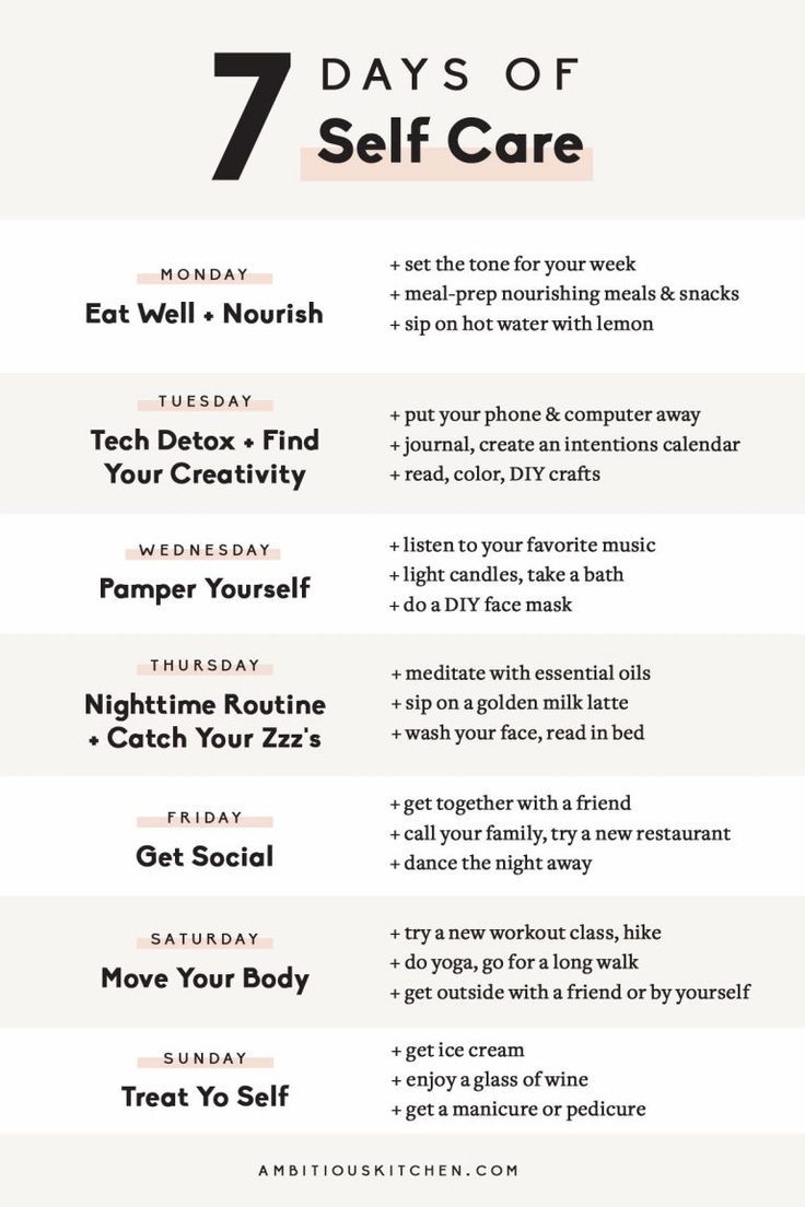 G_Mbugua1's tweet photo. @ChiromoLMC @bwireferdy10 @consultancy_ke @CbtKenya @angiyo58 @letsbonga @Rixpoet @CapitalFMKenya @syengomutisya @NaiMentalHealth Hey, lets try out this challenge then we share whow our day 1 went, day 2...etc....whose in?  tech detox?? 😱😱 okay we will try. #CLMCawareness #Mindfulmondays @TheDaisydean @AdrianAdagi  @DrMutisya  @Syombuak  @pwangongu  @Nuniwangongu https://t.co/OPF9WAdOaV