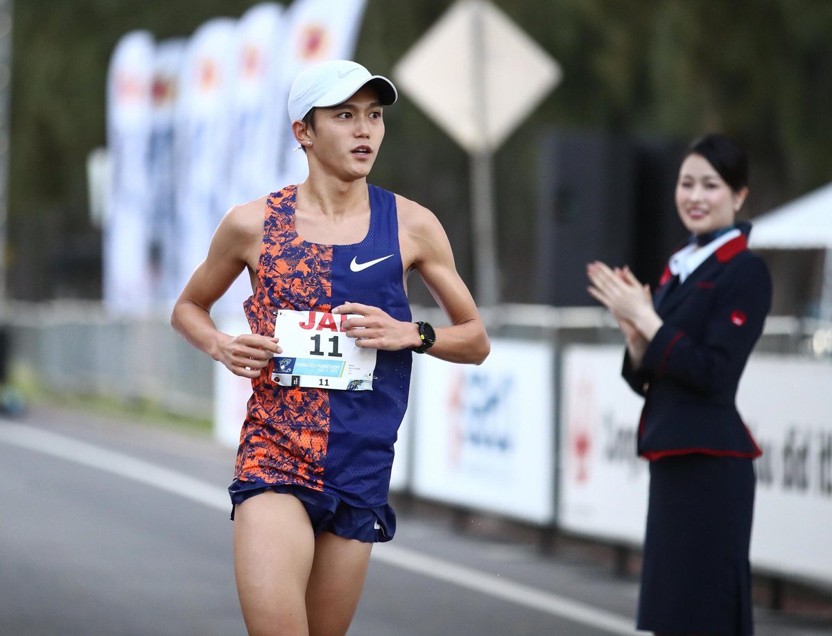 オレゴンプロジェクト ナイロンジャケット 大迫傑 ランニング NIKE ナイキ オレゴンプロジェクト ナイロンジャケット 大迫傑