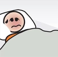 Praat praat over een speciale vorm van kindermishandeling: Munchausen by Proxy. De dader, in de meeste gevallen de moeder, maakt het kind opzettelijk ziek of beweert dat het ziek is.