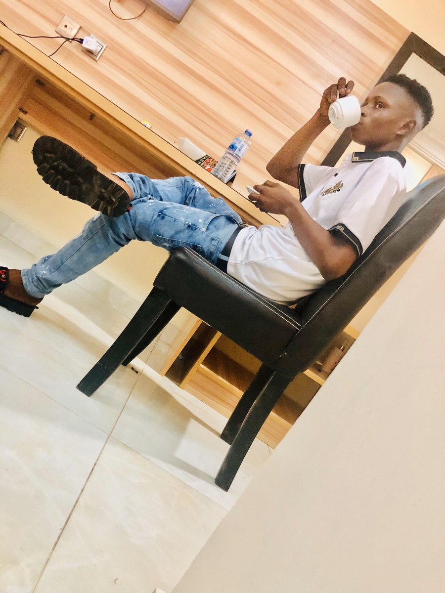 Official_smartdanny tweet media