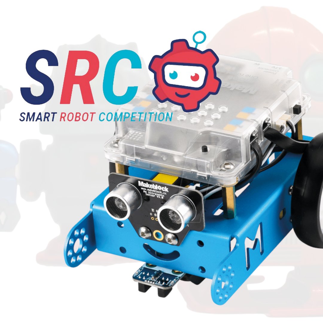 DroideComunidad's tweet image. Eres una empresa, un colegio o un particular que quiere participar en la #SRC2020 ¡Visita nuestra web y descubre cómo hacerlo!
src.droidecomunidad.com