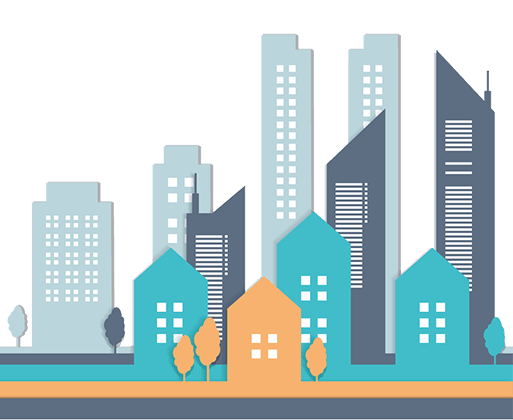 BuildingEnergyP's tweet image. Do you know what asset types are using C-PACE? Check our blog to learn more about this unique financing mechanism : buildingenergyperformance.com/news/what-asse…