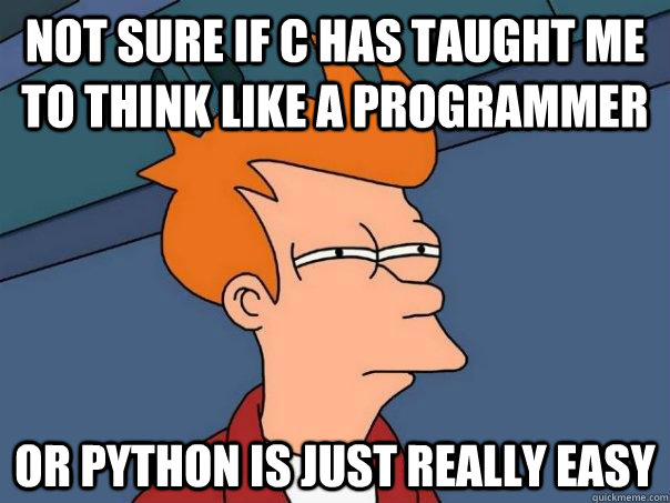 h_edin93's tweet image. Hello world python.
#python #pythonisfun #holberton
