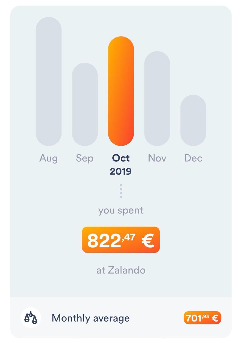 Yes, sometimes you really don't want <a href="/CakeDotApp/">Cake</a> to confront you with the truth!