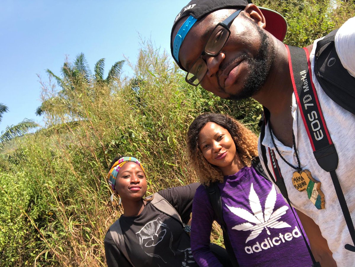 Davephine tweet media