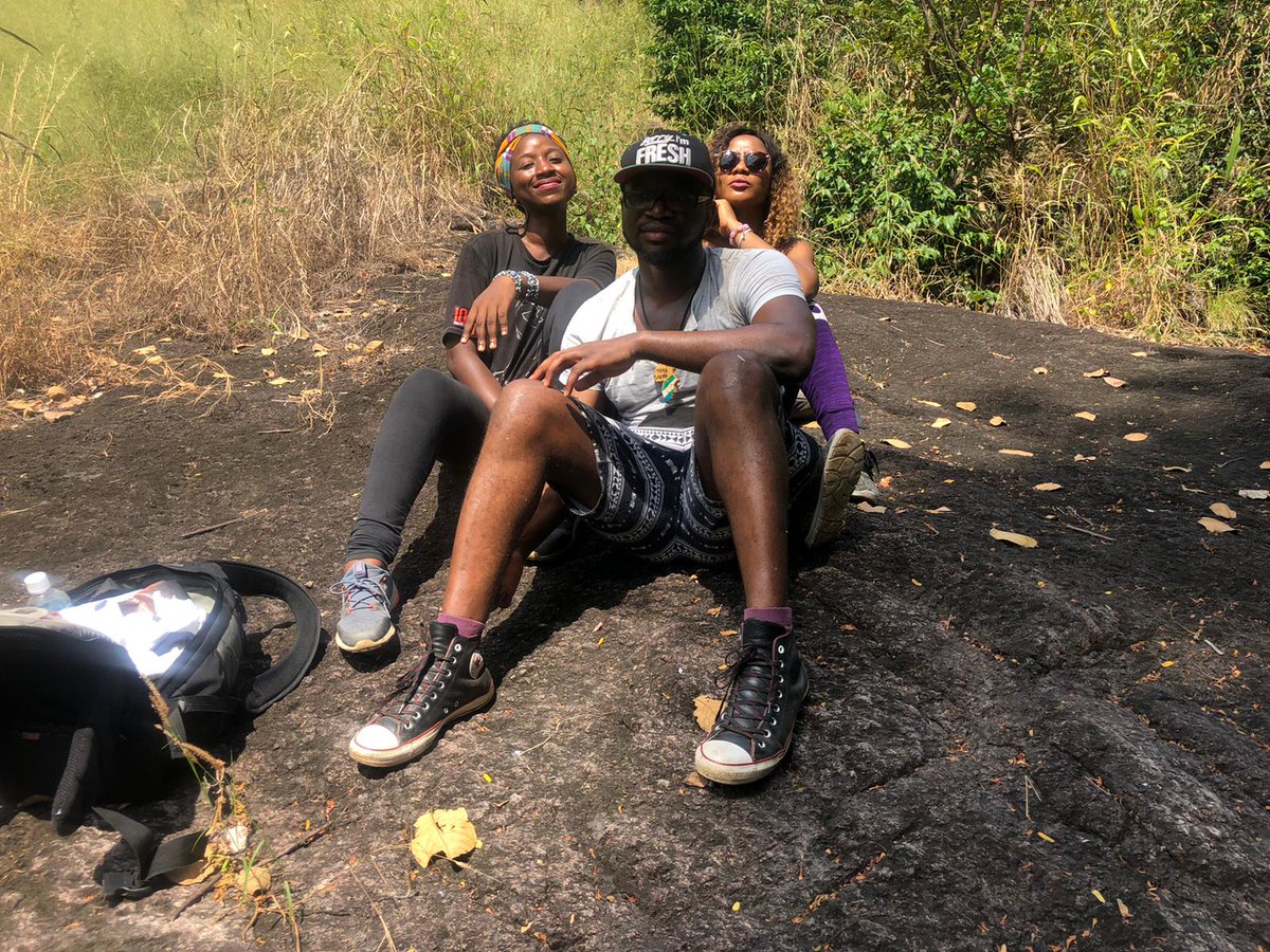 Davephine tweet media