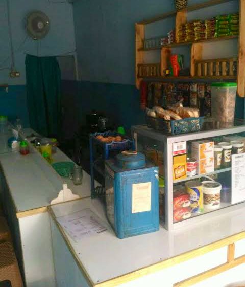 vctrkmng's tweet photo. Pelatnas Mobile Legend https://t.co/ATap00Brnw