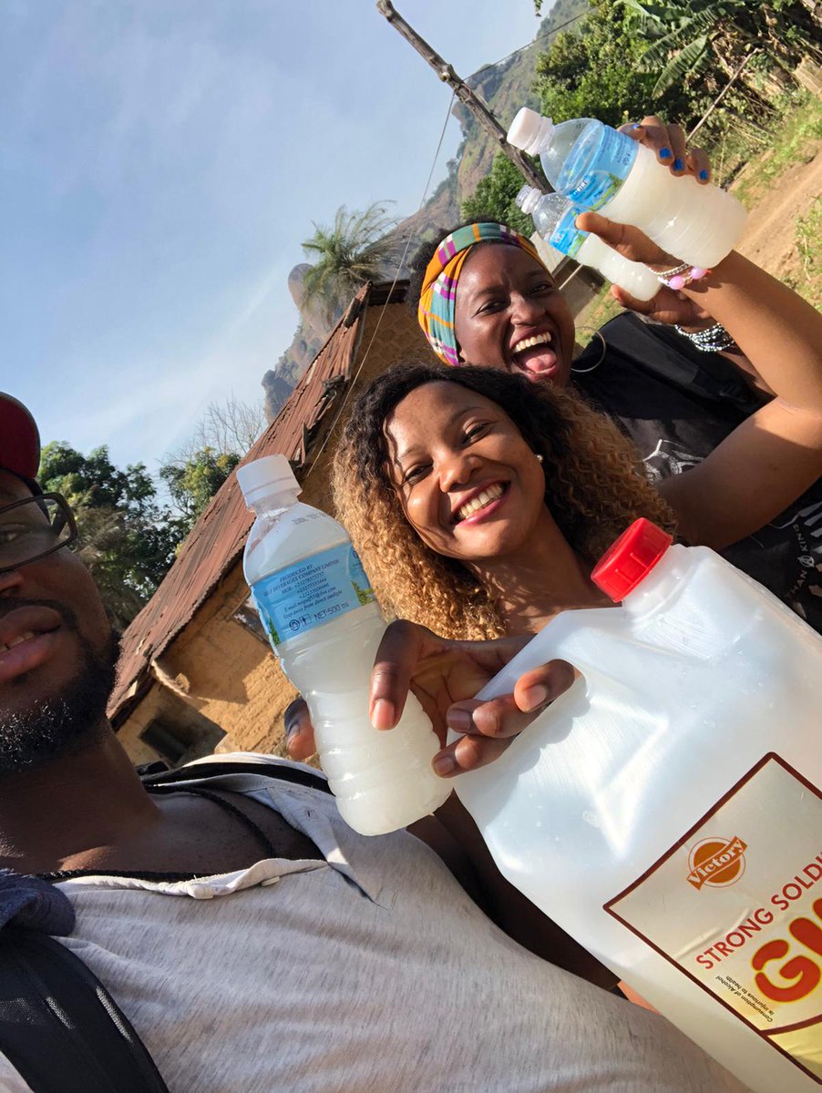 Davephine tweet media