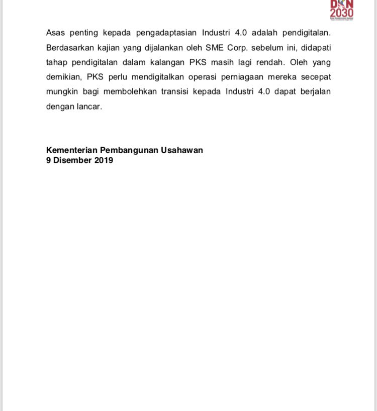 Tweet media four