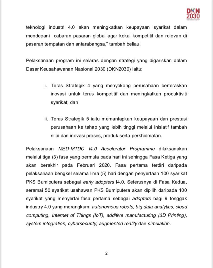 Tweet media two