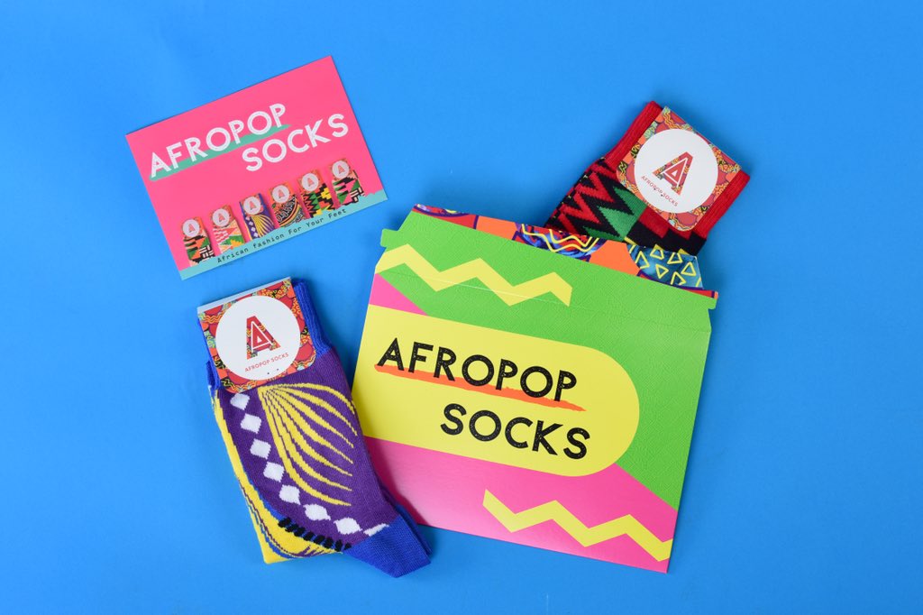 afropopsocks's tweet photo. Christmas gifts ๐๐ make sure youโre following us to get all the latest news
.
.
#afroshop #afrosocks #afropop #afrobeats #african #africanvibes #socks #afropopsocks #afronationdancer https://t.co/H4Zsv9jPaD