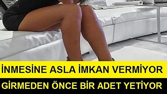 Haberi okumak için linke tıkla
v3.haberasel.com/?ref=ym
#azginevlievli #evlidostu #gizlidost #gizlisex #gizliiliski #gizlisikis #evligizli #azginevli #kocaaldatma #aldatankadin #aldatmakistiyorum #azginkiz #turkamator #azginevli #orgazm #azdim  #azginanne