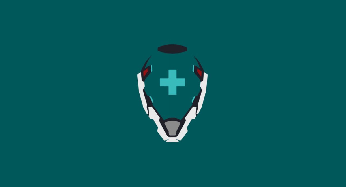 JustZayane's tweet photo. Overwatch [Baptiste] - What You Left Behind Wallpaper 2
#Overwatch #Baptiste #OWBaptiste #OW #OWWallpaper #OWEdits #JeanBaptiste
@PlayOverwatch https://t.co/UhJgaFP8Fo