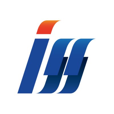 #WeWork 
Project Highlights 2 : @krlx_dev and @cklokmose at the Interactive Surfaces and Spaces 2019 Congress in South Korea

placedproject.eu/news/nyhed/art…