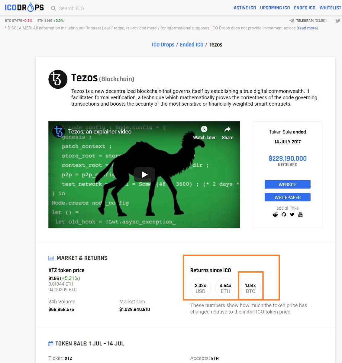 smolting (wassie, verse) tweet media