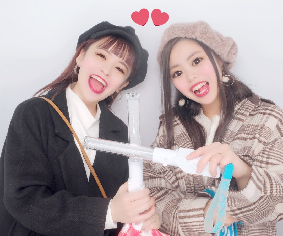 AAA_m4466s's tweet photo. 全部がたのたのだった🐰💙 https://t.co/M0oHSTKRE9
