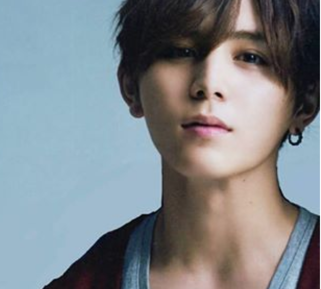 o_gikai's tweet photo. この中で誰が好き？

どこが魅力？
一言で推しのプレゼンよろしく✋

#山田涼介
#重岡大毅
#佐藤勝利
#平野紫耀

他に好きな人💖
議題に入れて欲しい推薦者がいたらリプください🎩 https://t.co/dmMF2jsi70