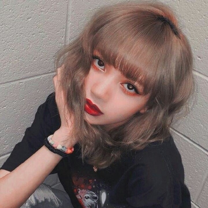 ☪Linn [รับส่งจดหมาย]💌 tweet media