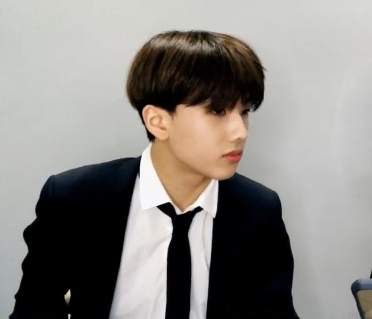 𝙢𝙖𝙙𝙡𝙮 𝙞𝙣 𝙡𝙤𝙫𝙚 𝙬𝙞𝙩𝙝 𝙟𝙚𝙣𝙤 🥑 tweet media